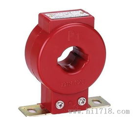 德力西 大互 lmz1 0.5 型電流互感器互感器圖片 高清圖 細節圖 北京歐海順通電氣經營中心