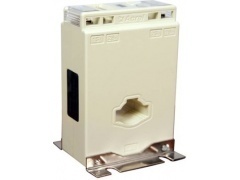 安科瑞AKH-0.66S系列雙繞組型電流互感器_其他_光伏配件輔料_供應_專業光伏媒體