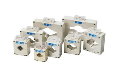 電流互感器報(bào)價(jià)、圖片、行情_(kāi)電流互感器最新價(jià)格_樂(lè)清市夏森電氣科技報(bào)價(jià)