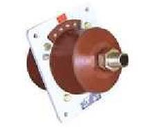 LDZ1-10 1500/5電流互感器_企業博客分類商機_企博網