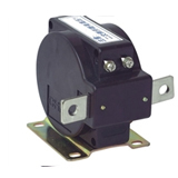 供應(yīng)產(chǎn)品-互感器-中國五金工具市場網(wǎng)