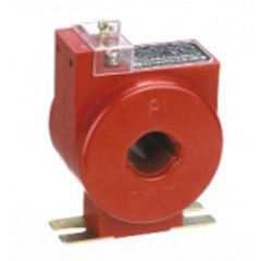 斷路器,接觸器,繼電器,電源電器,開關(guān)電- 中國.正泰集團廣東五金城銷售部 -- 中國五金機電市場網(wǎng)