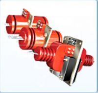 LA-10型系列電流互感器 - 沈陽(yáng)市電流互感器廠