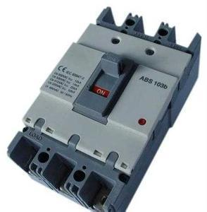 供應產品-電流互感器-中國五金機電市場