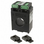 2277019現(xiàn)貨_2277019詳細(xì)資料_PDF文檔_安富世紀(jì)24小時(shí)商城