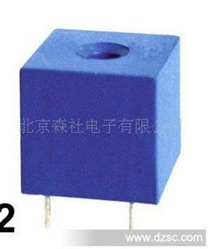質(zhì)優(yōu)價(jià)優(yōu) chg 5a電流互感器 北京森社 歡迎選購