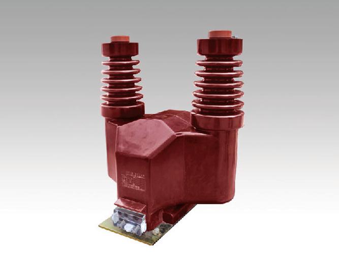 開啟式電流互感器運(yùn)行維護(hù)與檢查