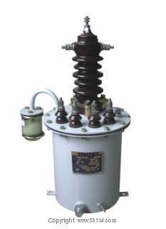 LJW、LJWD-10、35油浸式電流互感器 其他未分類 找產(chǎn)品 中國(guó)網(wǎng)庫(kù)洛陽(yáng)分站 幫助所有企業(yè)做成網(wǎng)上的B2B生意