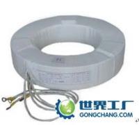 主營產品_汨羅市宇通電磁電器