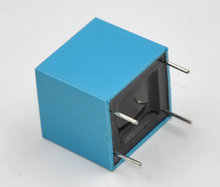 電流互感器價格分析與今日最新行情走勢