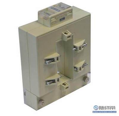 新型開口電流互感器 現(xiàn)代電力測量的創(chuàng)新解決方案