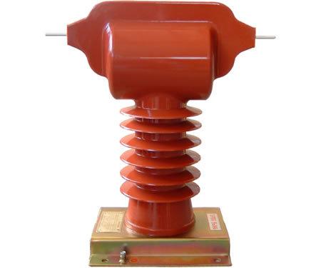 LVZW-35型電流互感器技術(shù)解析與應(yīng)用