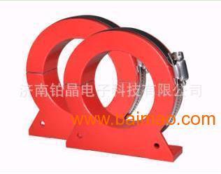 供應分體式剩余電流互感器 廠家、價格與選購指南