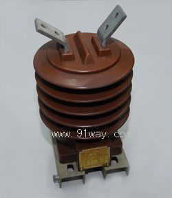 LZZ1-12W型電流互感器簡介及報(bào)價(jià)資料