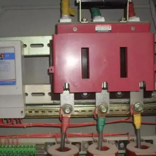 跨越重洋的機(jī)遇 從黃仁勛的感恩看移民與美國夢的變遷