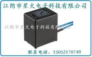 繼電保護(hù)用電流互感器 產(chǎn)品信息、價(jià)格因素與廠家選擇指南