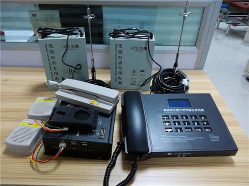 電梯無線對講系統 現代安全通訊的革新與橡膠制品的應用