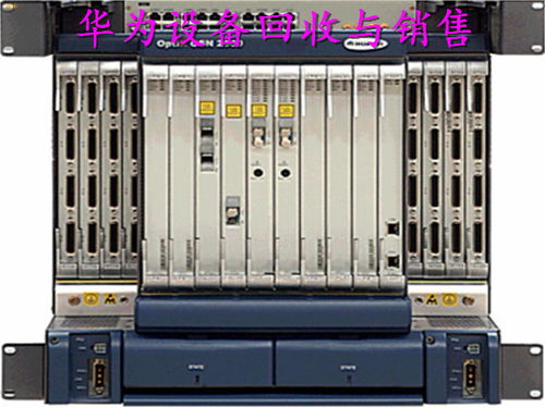 衢州華為通信設(shè)備回收 探尋高價(jià)回收之道，唯侃通訊器材值得信賴(lài)