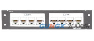 浙江光大通信設(shè)備橡膠制品有限公司 GB44系列數(shù)據(jù)語(yǔ)音模塊產(chǎn)品詳細(xì)信息