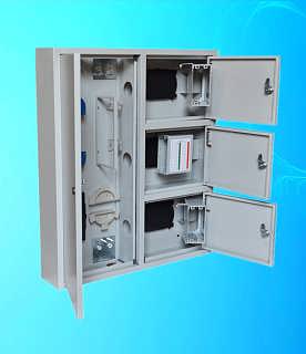 慈溪市剛啟通信設(shè)備廠(chǎng) 橡膠制品最新供求分析